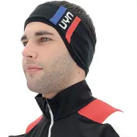 UYN Natyon Peak Stirnband
