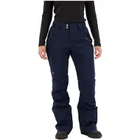 Helly Hansen Legendary Insulated Hosen