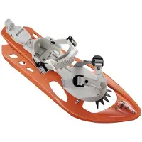 INOOK Odalys Schneeschuhe