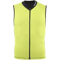 Dainese Snow Auxagon Schutzweste