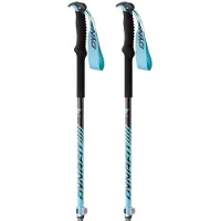 Dynafit Tourenskistöcke Free Vario Pole