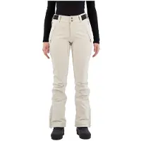 Protest Lole Softshell Hosen