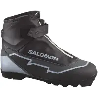 Salomon Vitane Plus Langlaufschuhe Für Damen