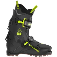 Salomon Mtn Summit Sport Tourenskischuhe