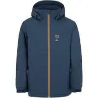 Protest Kinder Funktionsjacke PRTSKIMMER JR snowjacket