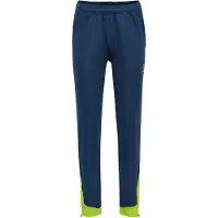 Hummel Damenhosen hmllead poly