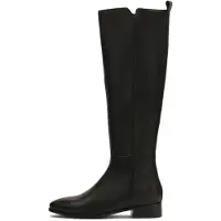 Kazar Stiefel in Schwarz | Gr.: 40