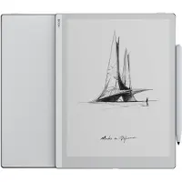 ONYX BOOX - BOOX Go 10.3" E-Reader
