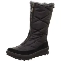 Legero Boots NOVARA