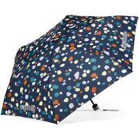 Ergobag Regenschirm Bärnsteinhöhle