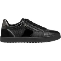 Geox Sneaker BLOMIEE B damen