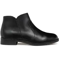 Geox Damenstiefel D JAYLON 2 damen