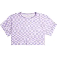 Roxy Set The Mood Kurzarm-t-shirt