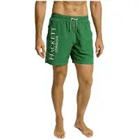 Hackett Badehose HM801123