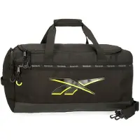 Reebok Berlin 55 Cm Tasche