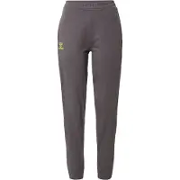 Hummel Offgrid Cotton Hosen