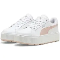 Puma Karmen L Sportschuhe Weiß EU 40 Damen Weiß EU 40