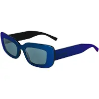 Karl Lagerfeld KL6164S 50 400 Sonnenbrille