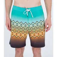 Hurley Phantom Eco Classic 18´´ Badeshorts
