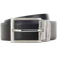 BOSS Olarion Reversible Gürtel