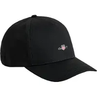 Gant 990108 Kappe