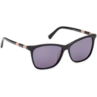 Gant Gaffel GA00007 01A 55mm