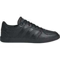 Adidas Sneaker "BREAKNET SLEEK" inspiriert vom Design des handball spezial