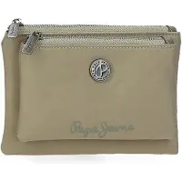 Pepe Jeans 420076855 Corin Damen-geldbörse