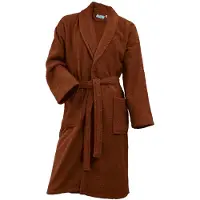 Secaneta Bademantel