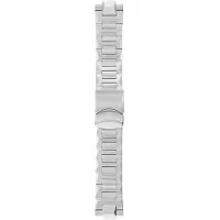 Luminox Ice-sar 1200 Series Gurt