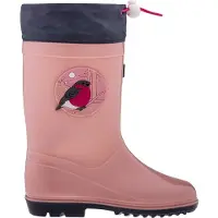 Bejo Kai Wellies Junior Gummistiefel