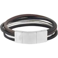 Police Pj26551bss.01 Armband