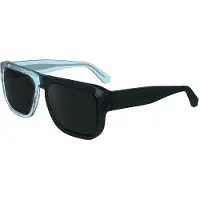 Calvin Klein Jeans J24607s Sonnenbrille