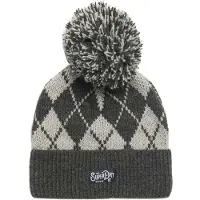Superdry Pattern Mütze