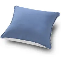 Medisana HC 150 Heizkissen - Blau | Wärmekissen mit 3 Temperatureinstellungen 1 St Kissen