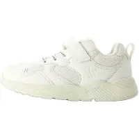 Le coq sportif Sneakers LCS Runner