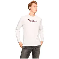 Pepe Jeans Eggo Langarm-t-shirt