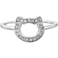 Karl Lagerfeld 5483546 Ring