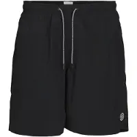 Jack & Jones JACK&JONES Herren-Badeshorts, JPSTKAUAI