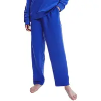 Calvin Klein Sleep Pyjamahose