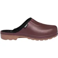 Aigle Taden 2 Holzschuhe