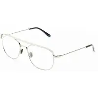 Vuarnet Vl18200002 Brille