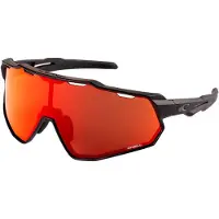 O'Neill ONeill Monoscheibensonnenbrille "ONeill Sonnenbrille"