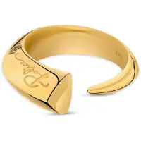Police Pejlf2213112 Armband