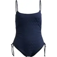 Roxy Damen Badeanzug CURRENT COOLNES