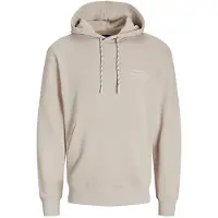 Jack & Jones Sequoia Kapuzenpullover