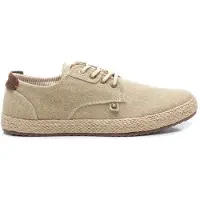 Refresh 17172 Espadrilles