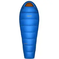 Hannah Joffre 150 Schlafsack