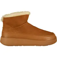 FitFlop Gen-ff Ultra-mini Double Stiefel