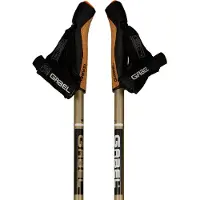 Gabel Stretch Lite A.i Stöcke
